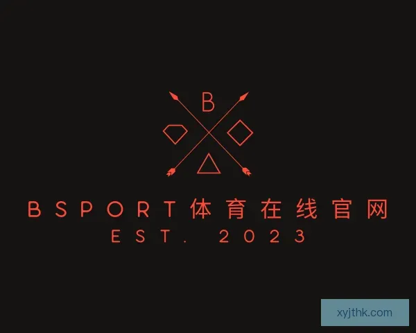 认识bsport体育在线官网